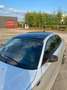 BMW 123 d Grey - thumbnail 6