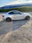 BMW 123 d Gris - thumbnail 8