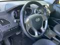Hyundai iX35 2.0 4WD Automatik Premium Schwarz - thumbnail 9