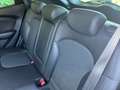 Hyundai iX35 2.0 4WD Automatik Premium Schwarz - thumbnail 14