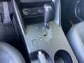 Hyundai iX35 2.0 4WD Automatik Premium Schwarz - thumbnail 13