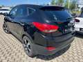 Hyundai iX35 2.0 4WD Automatik Premium Schwarz - thumbnail 4