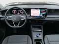 Volkswagen Tayron 1.5 eTSI DSG Life AHK Navi ACC Allwetter Grün - thumbnail 10
