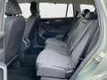 Volkswagen Tayron 1.5 eTSI DSG Life AHK Navi ACC Allwetter Grün - thumbnail 13