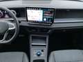 Volkswagen Tayron 1.5 eTSI DSG Life AHK Navi ACC Allwetter Grün - thumbnail 11