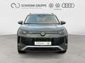 Volkswagen Tayron 1.5 eTSI DSG Life AHK Navi ACC Allwetter Grün - thumbnail 8