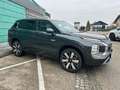 Mitsubishi Outlander 2,4 PHEV S-AWC Intense Grau - thumbnail 3