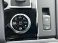 Mitsubishi Outlander 2,4 PHEV S-AWC Intense Grau - thumbnail 17