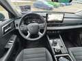Mitsubishi Outlander 2,4 PHEV S-AWC Intense Grau - thumbnail 8