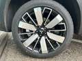 Mitsubishi Outlander 2,4 PHEV S-AWC Intense Grau - thumbnail 6
