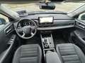 Mitsubishi Outlander 2,4 PHEV S-AWC Intense Grau - thumbnail 7