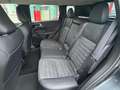 Mitsubishi Outlander 2,4 PHEV S-AWC Intense Grau - thumbnail 10
