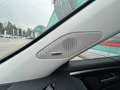 Mitsubishi Outlander 2,4 PHEV S-AWC Intense Grau - thumbnail 13