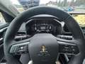 Mitsubishi Outlander 2,4 PHEV S-AWC Intense Grau - thumbnail 14
