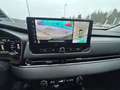 Mitsubishi Outlander 2,4 PHEV S-AWC Intense Grau - thumbnail 15