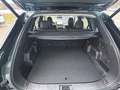 Mitsubishi Outlander 2,4 PHEV S-AWC Intense Grau - thumbnail 11