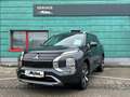 Mitsubishi Outlander 2,4 PHEV S-AWC Intense Grau - thumbnail 1