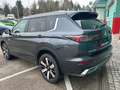 Mitsubishi Outlander 2,4 PHEV S-AWC Intense Grau - thumbnail 4