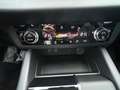 Mitsubishi Outlander 2,4 PHEV S-AWC Intense Grau - thumbnail 16