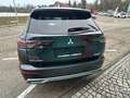 Mitsubishi Outlander 2,4 PHEV S-AWC Intense Grau - thumbnail 5