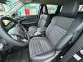 Mitsubishi Outlander 2,4 PHEV S-AWC Intense Grau - thumbnail 9