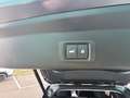 Mitsubishi Outlander 2,4 PHEV S-AWC Intense Grau - thumbnail 12