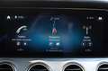 Mercedes-Benz E 220 d T 4Matic/Avantgarde/AIR MATIC/360°/SPUR/ Blau - thumbnail 18