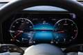 Mercedes-Benz E 220 d T 4Matic/Avantgarde/AIR MATIC/360°/SPUR/ Blau - thumbnail 24