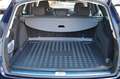 Mercedes-Benz E 220 d T 4Matic/Avantgarde/AIR MATIC/360°/SPUR/ Blau - thumbnail 27