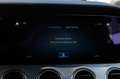 Mercedes-Benz E 220 d T 4Matic/Avantgarde/AIR MATIC/360°/SPUR/ Blau - thumbnail 19
