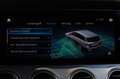 Mercedes-Benz E 220 d T 4Matic/Avantgarde/AIR MATIC/360°/SPUR/ Blau - thumbnail 20