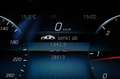 Mercedes-Benz E 220 d T 4Matic/Avantgarde/AIR MATIC/360°/SPUR/ Blau - thumbnail 22