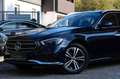 Mercedes-Benz E 220 d T 4Matic/Avantgarde/AIR MATIC/360°/SPUR/ Blau - thumbnail 3