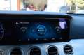 Mercedes-Benz E 220 d T 4Matic/Avantgarde/AIR MATIC/360°/SPUR/ Blau - thumbnail 23