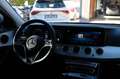 Mercedes-Benz E 220 d T 4Matic/Avantgarde/AIR MATIC/360°/SPUR/ Blau - thumbnail 16