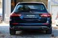 Mercedes-Benz E 220 d T 4Matic/Avantgarde/AIR MATIC/360°/SPUR/ Blau - thumbnail 8