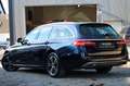Mercedes-Benz E 220 d T 4Matic/Avantgarde/AIR MATIC/360°/SPUR/ Blau - thumbnail 9
