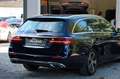 Mercedes-Benz E 220 d T 4Matic/Avantgarde/AIR MATIC/360°/SPUR/ Blau - thumbnail 7
