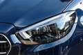Mercedes-Benz E 220 d T 4Matic/Avantgarde/AIR MATIC/360°/SPUR/ Blau - thumbnail 10