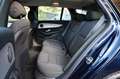 Mercedes-Benz E 220 d T 4Matic/Avantgarde/AIR MATIC/360°/SPUR/ Blau - thumbnail 13