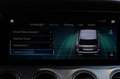 Mercedes-Benz E 220 d T 4Matic/Avantgarde/AIR MATIC/360°/SPUR/ Blau - thumbnail 21