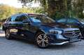 Mercedes-Benz E 220 d T 4Matic/Avantgarde/AIR MATIC/360°/SPUR/ Blau - thumbnail 5