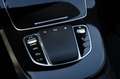 Mercedes-Benz E 220 d T 4Matic/Avantgarde/AIR MATIC/360°/SPUR/ Blau - thumbnail 29