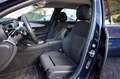 Mercedes-Benz E 220 d T 4Matic/Avantgarde/AIR MATIC/360°/SPUR/ Blau - thumbnail 12