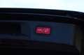 Mercedes-Benz E 220 d T 4Matic/Avantgarde/AIR MATIC/360°/SPUR/ Blau - thumbnail 28