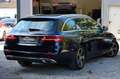 Mercedes-Benz E 220 d T 4Matic/Avantgarde/AIR MATIC/360°/SPUR/ Blau - thumbnail 6