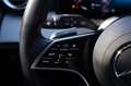 Mercedes-Benz E 220 d T 4Matic/Avantgarde/AIR MATIC/360°/SPUR/ Blau - thumbnail 25