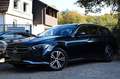 Mercedes-Benz E 220 d T 4Matic/Avantgarde/AIR MATIC/360°/SPUR/ Blau - thumbnail 1