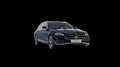Mercedes-Benz E 220 d T 4Matic/Avantgarde/AIR MATIC/360°/SPUR/ Blau - thumbnail 2