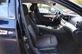 Mercedes-Benz E 220 d T 4Matic/Avantgarde/AIR MATIC/360°/SPUR/ Blau - thumbnail 15
